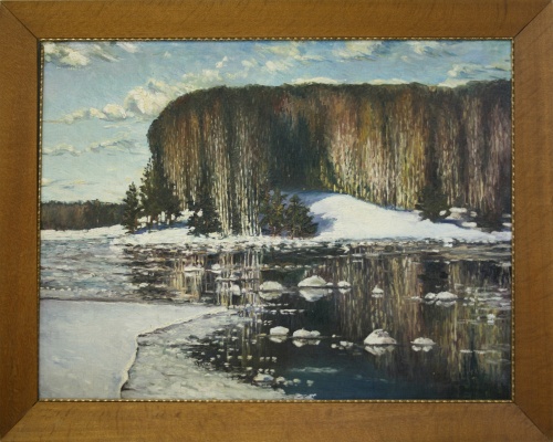 Изображение 75